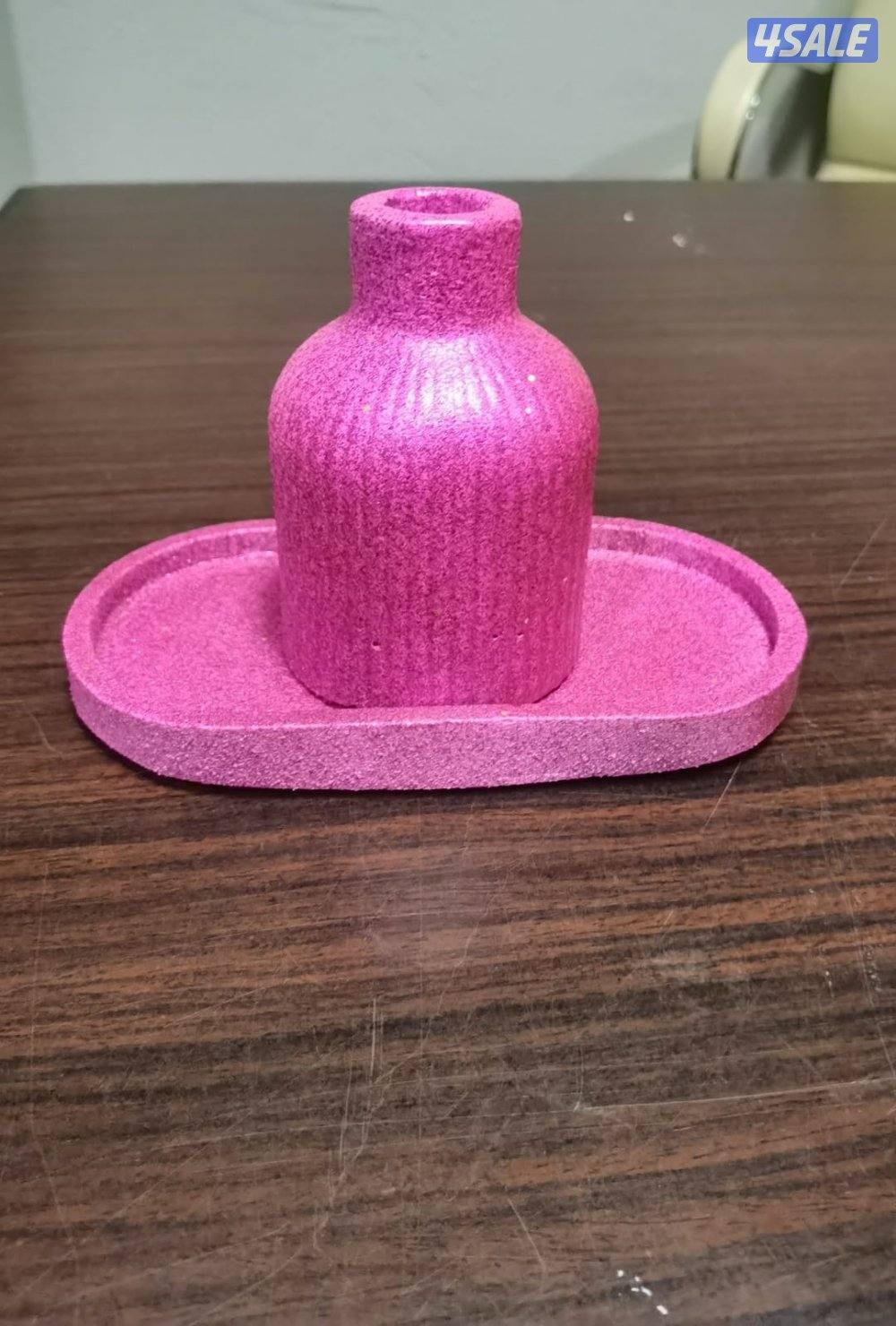 شارع عبداللطيف العثمان مجمع امل3