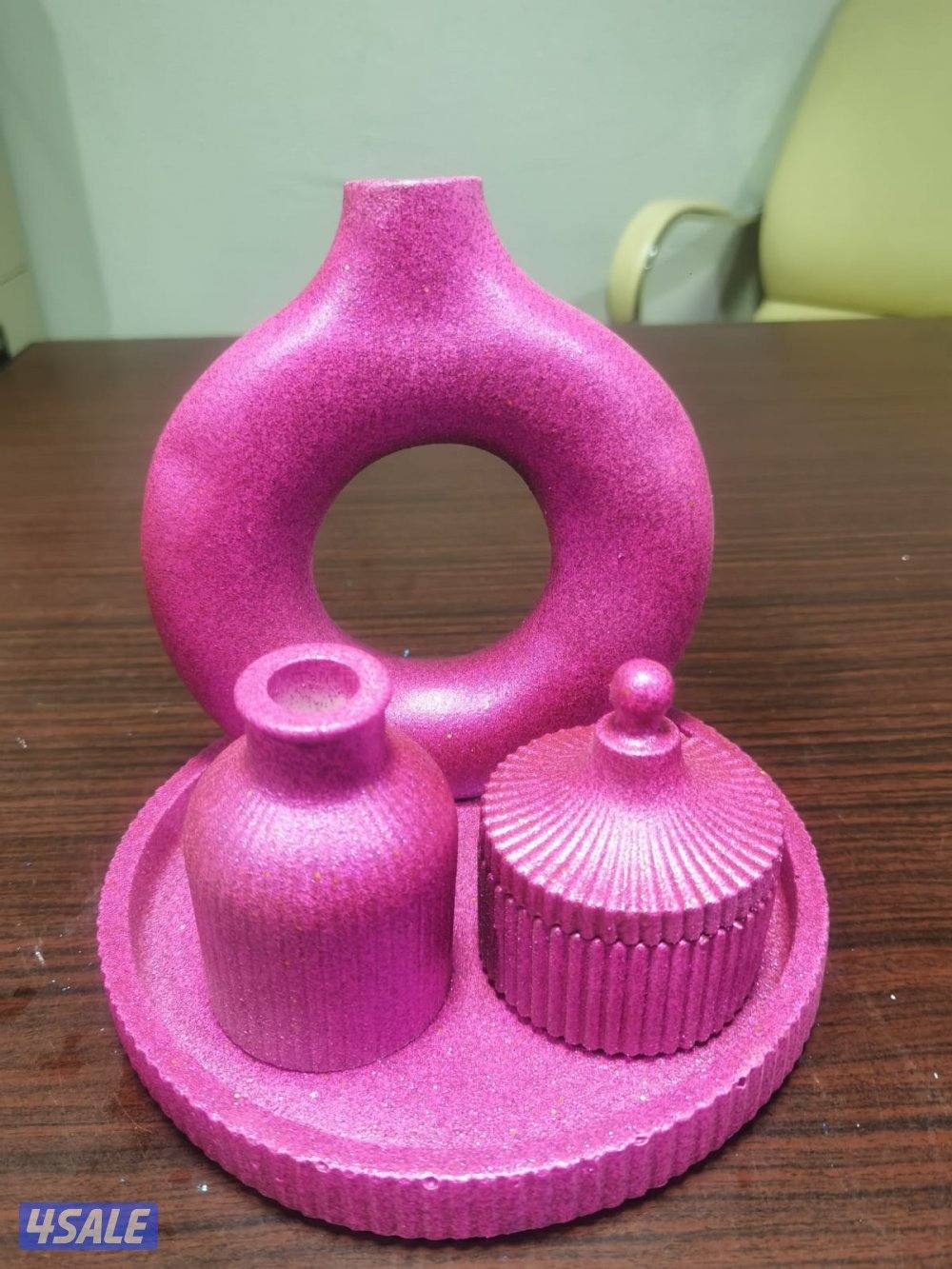 شارع عبداللطيف العثمان مجمع امل5