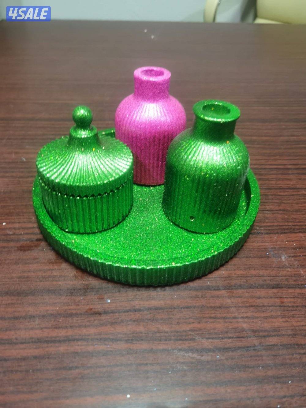 شارع عبداللطيف العثمان مجمع امل6