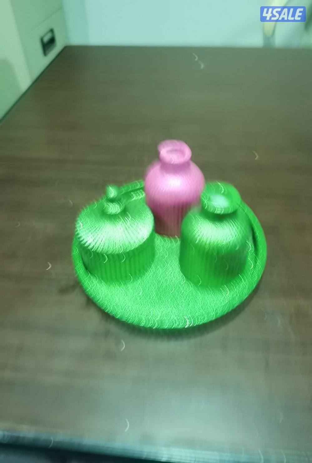 شارع عبداللطيف العثمان مجمع امل7