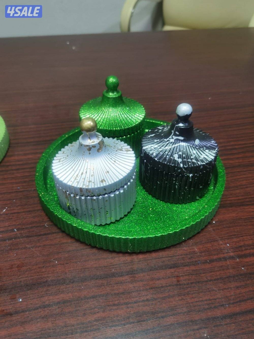 شارع عبداللطيف العثمان مجمع امل8