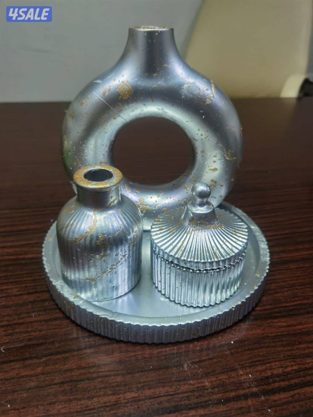 شارع عبداللطيف العثمان مجمع امل9