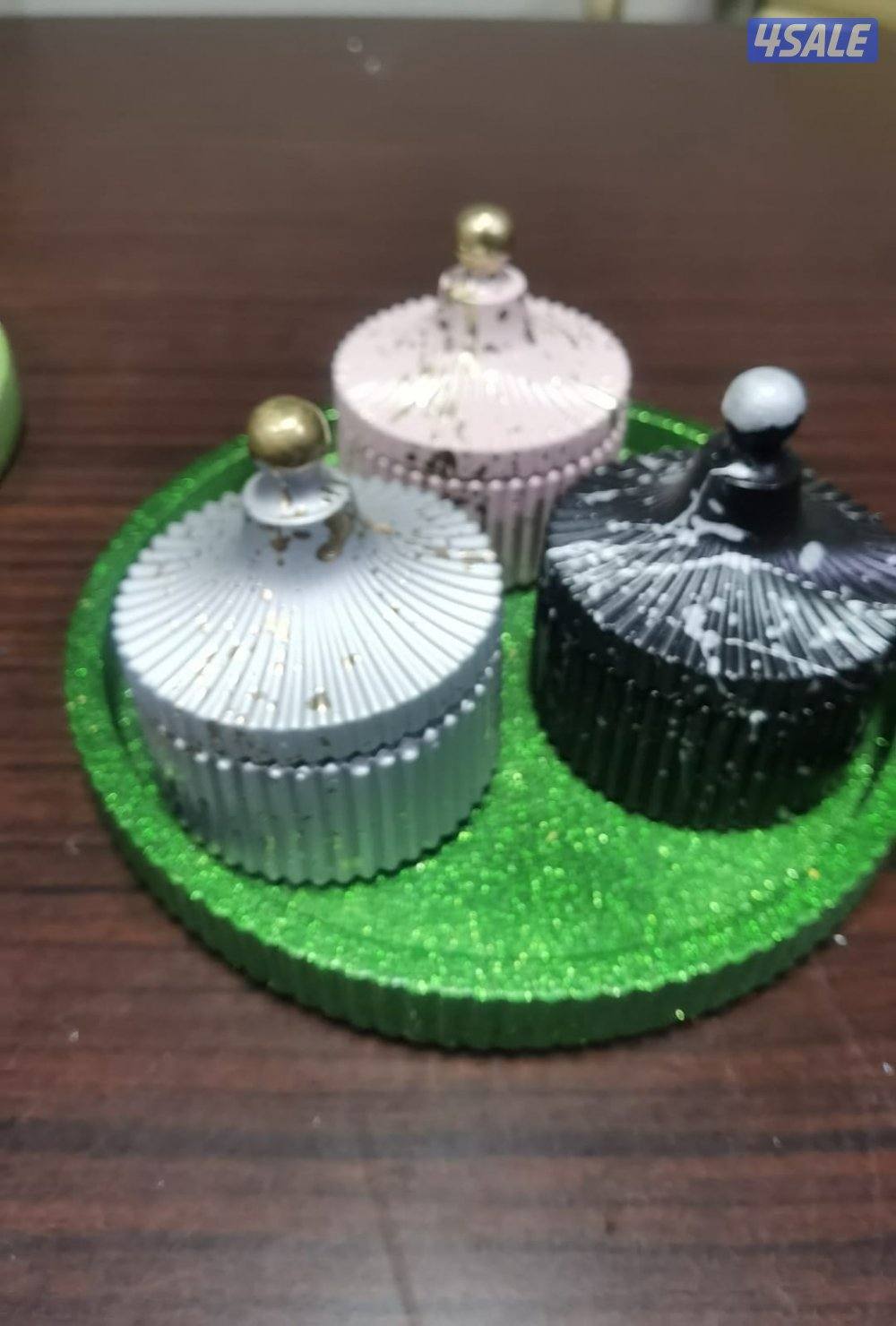 شارع عبداللطيف العثمان مجمع امل10