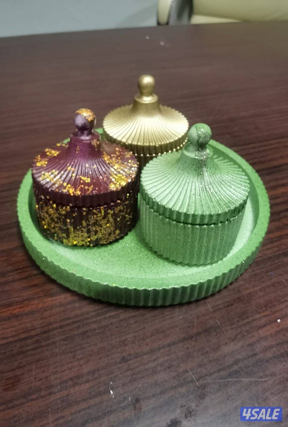 شارع عبداللطيف العثمان مجمع امل11