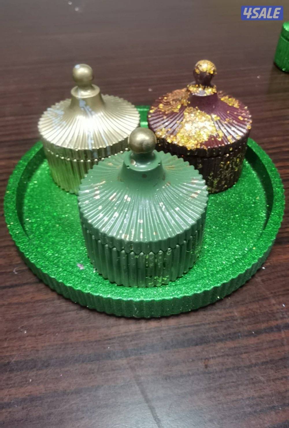 شارع عبداللطيف العثمان مجمع امل12