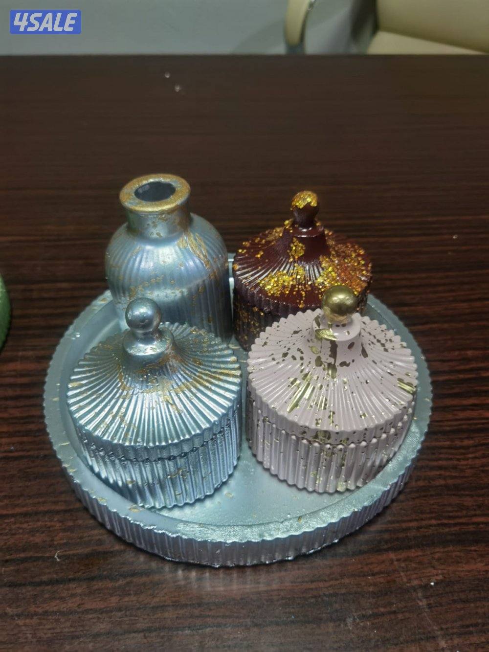 شارع عبداللطيف العثمان مجمع امل13