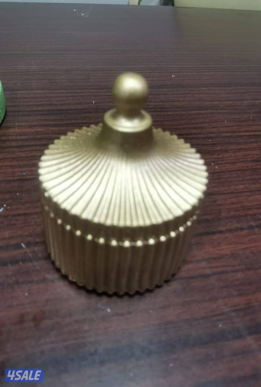 شارع عبداللطيف العثمان مجمع امل14