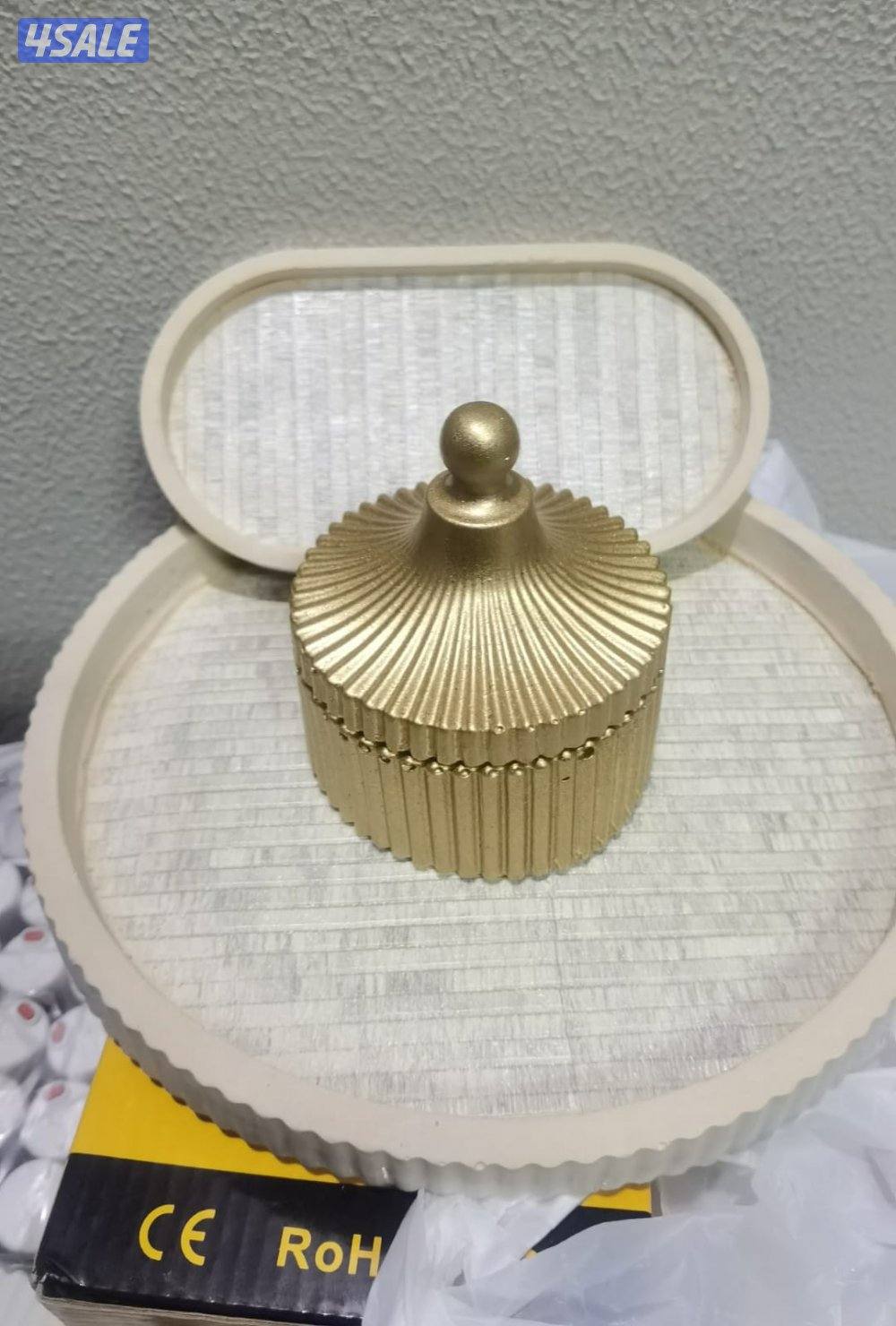 شارع عبداللطيف العثمان مجمع امل15