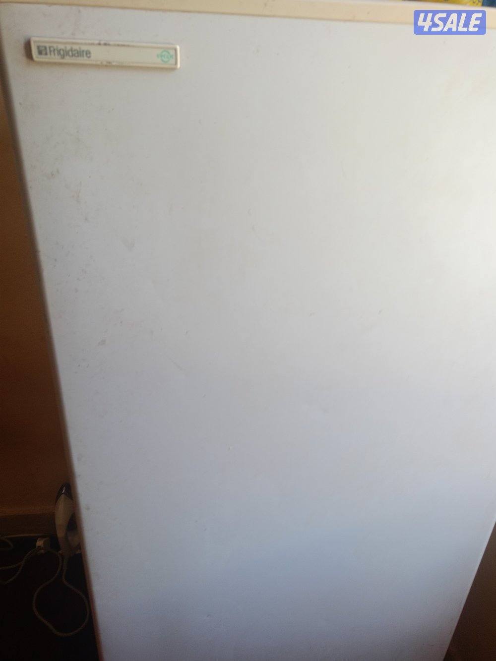 فريزر عمودى فرجدير امريكى2