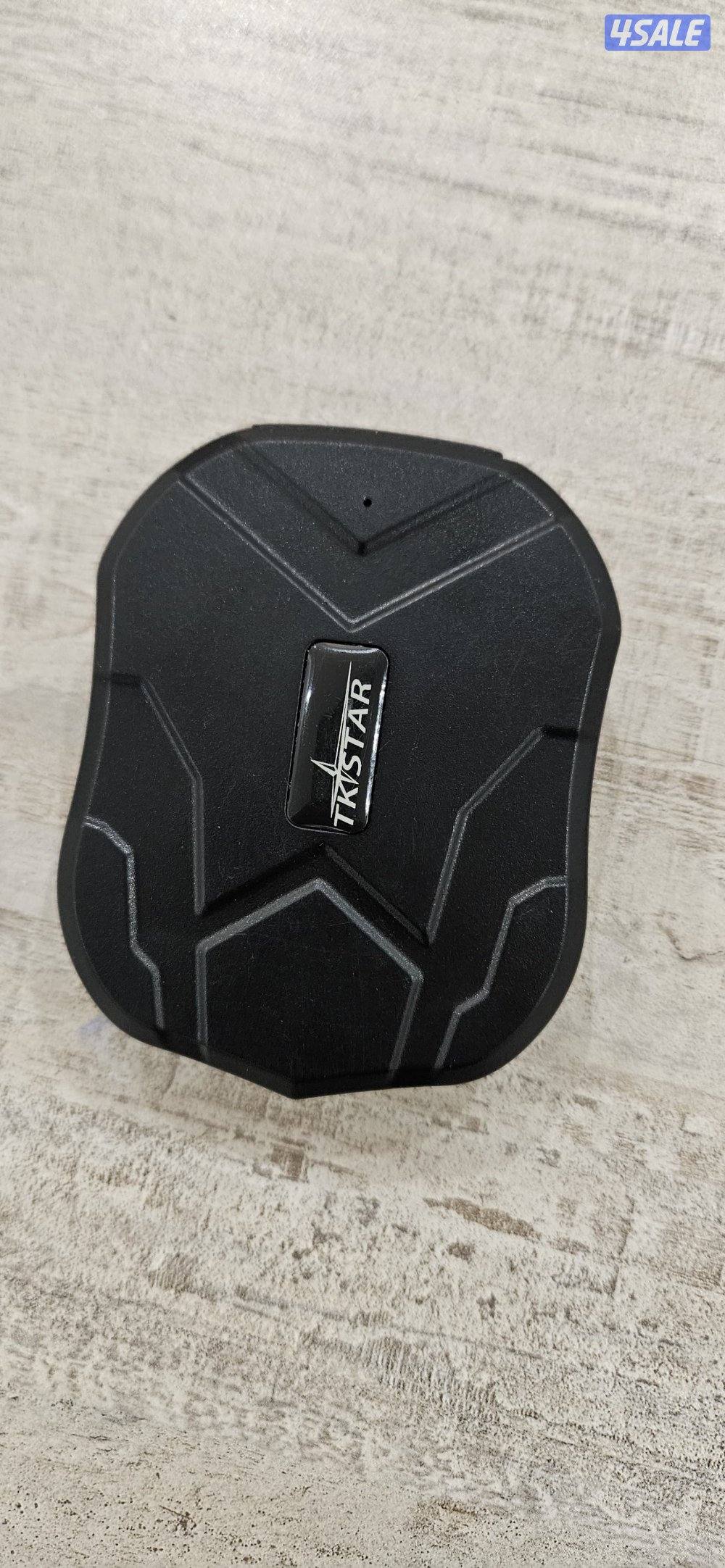 للبيع جهاز تتبع tkstar0