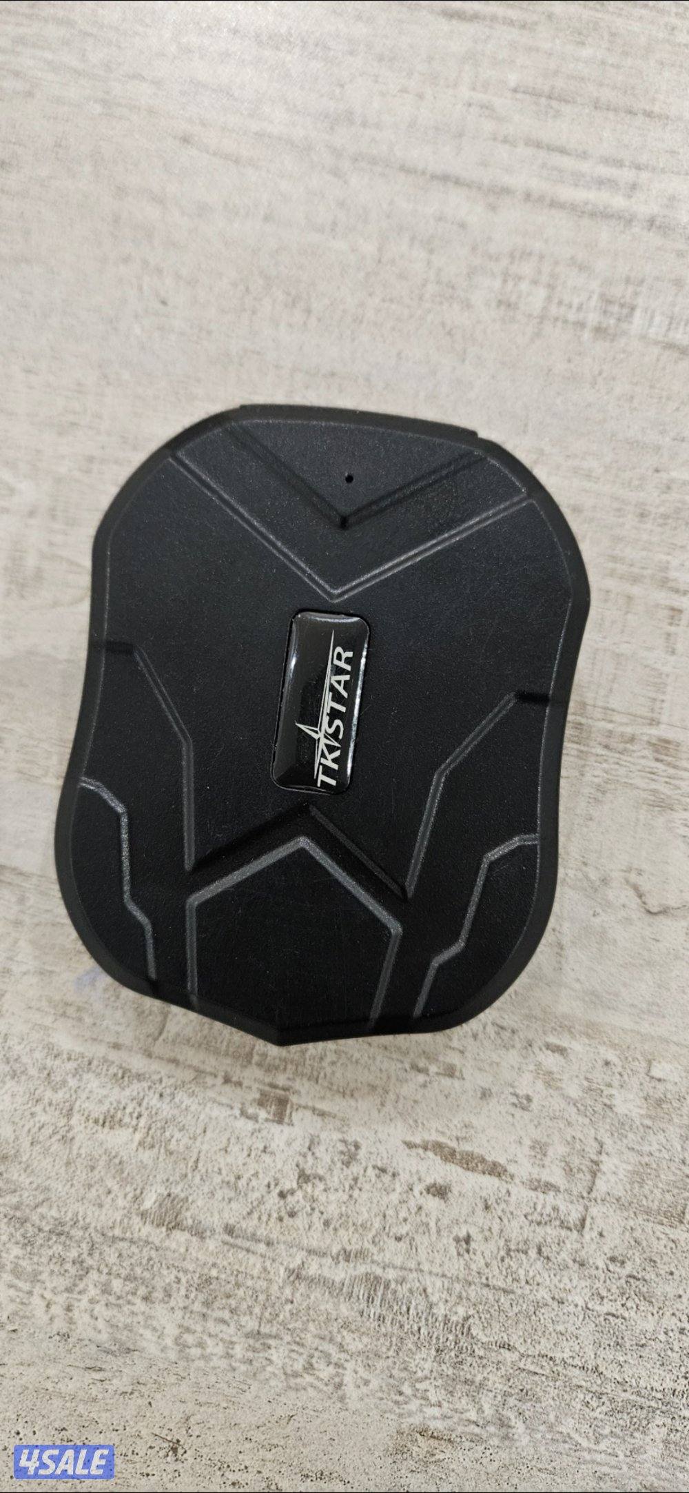 للبيع جهاز تتبع tkstar0