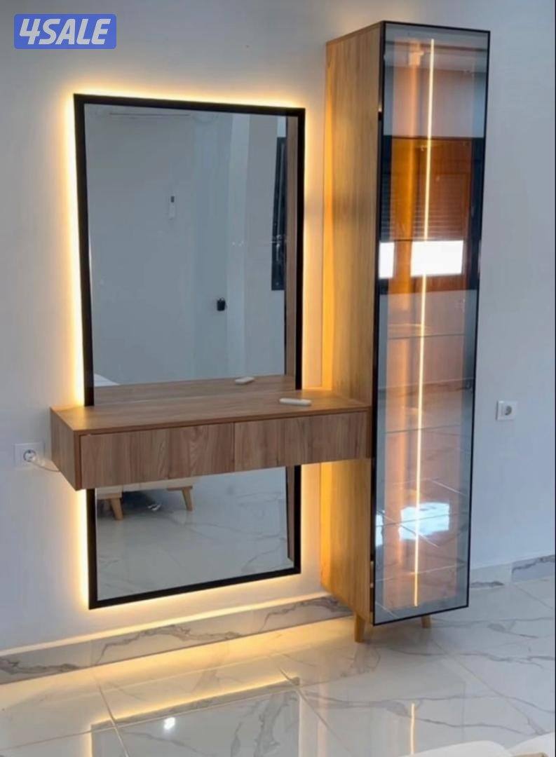 نجار ايراني تفصال كبتات0