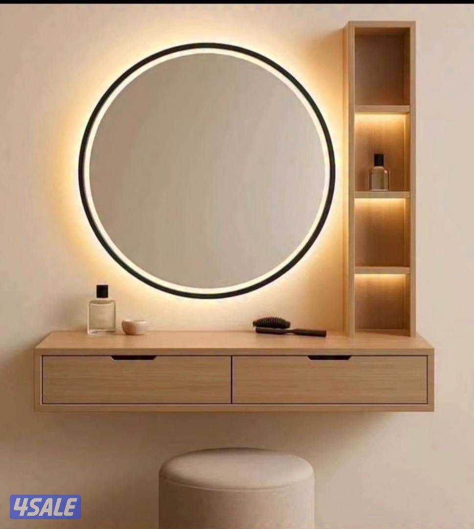 نجار ايراني تفصال كبتات1