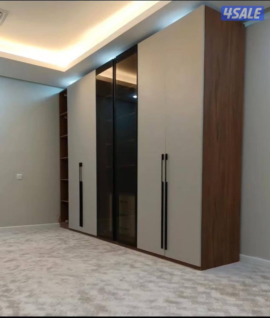 نجار ايراني تفصال كبتات3