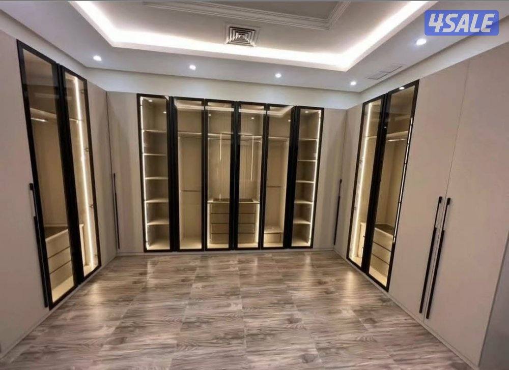 نجار ايراني تفصال كبتات4