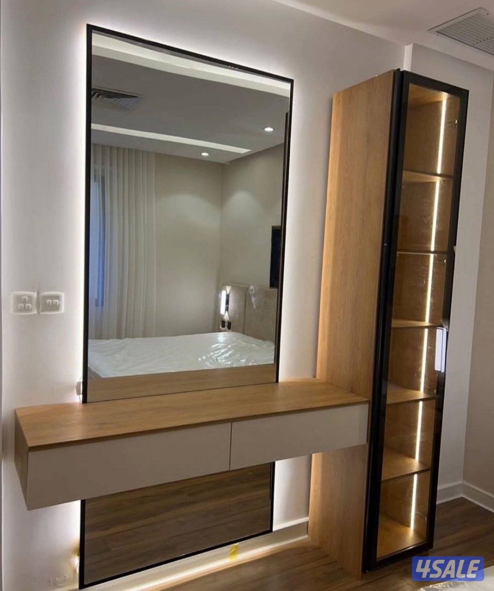 نجار ايراني تفصال كبتات6