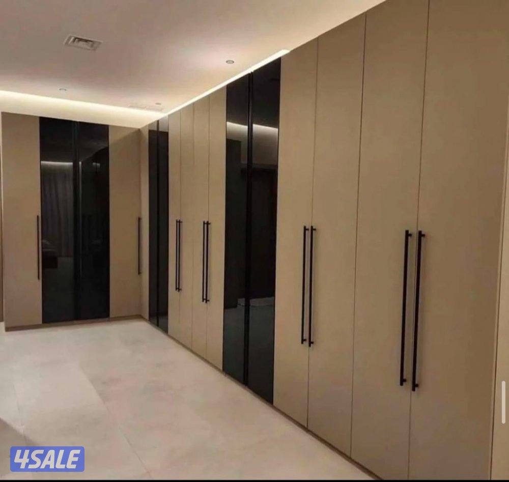 نجار ايراني تفصال كبتات7