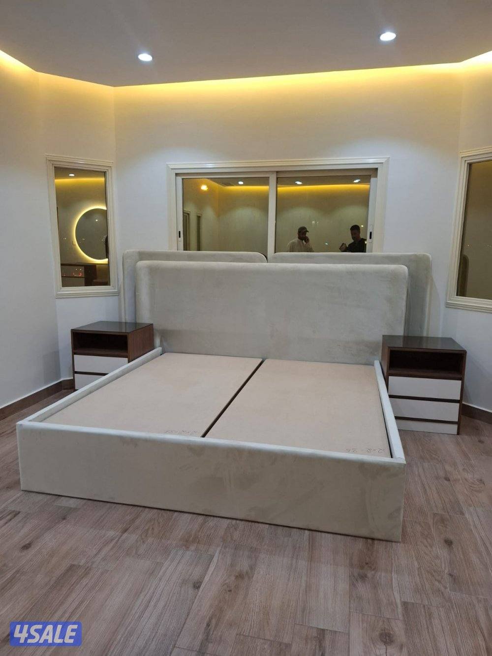 نجار ايراني تفصال كبتات10