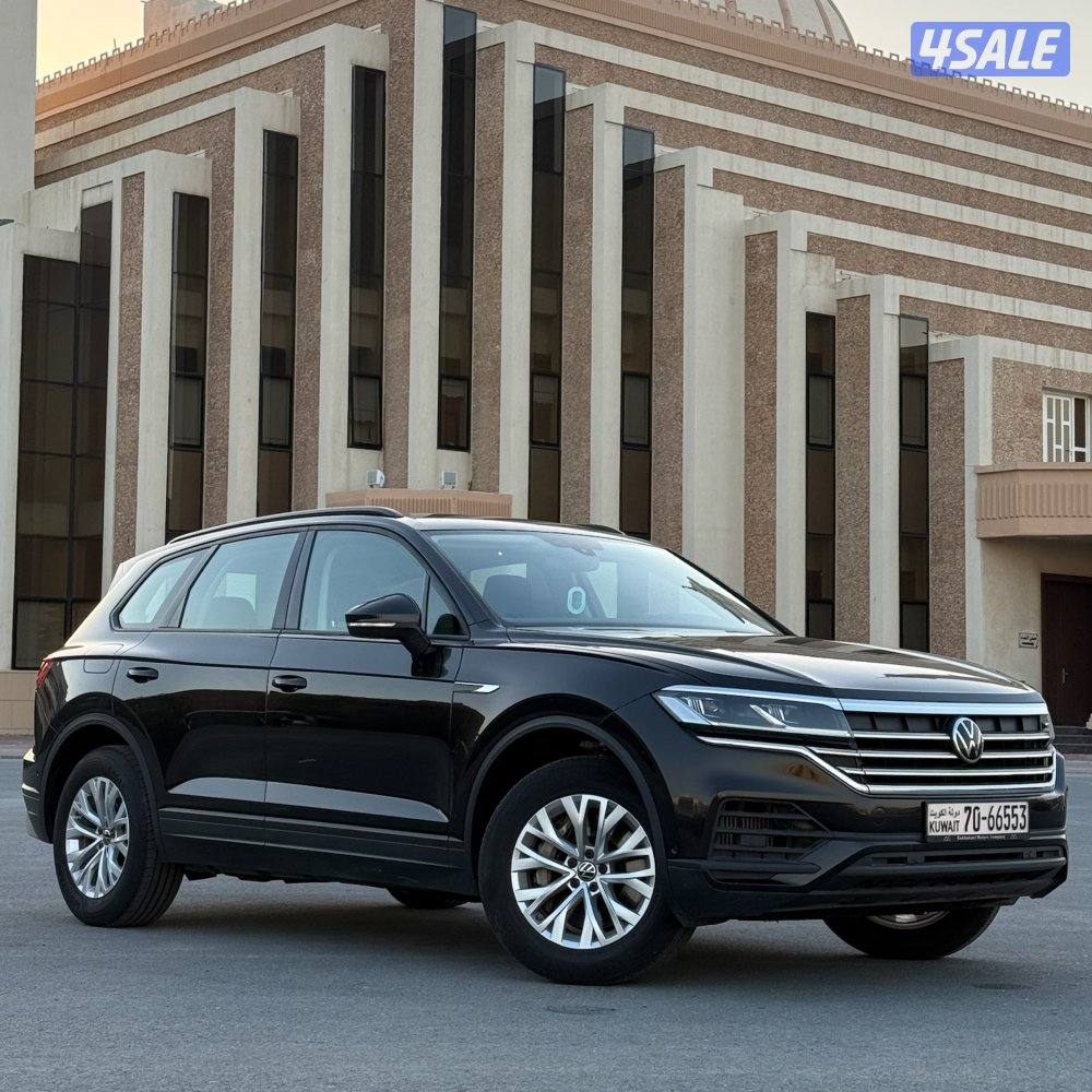 تحت الكفالة صبغ وكالة2