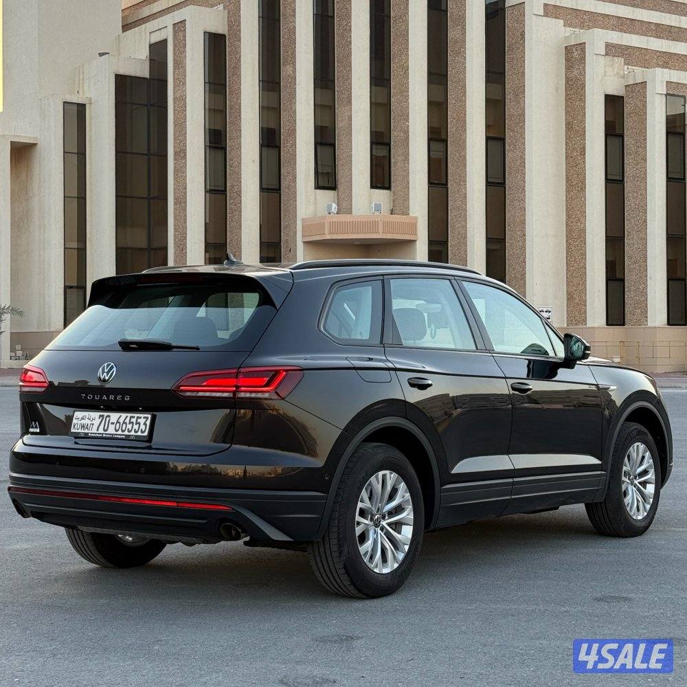 تحت الكفالة صبغ وكالة3