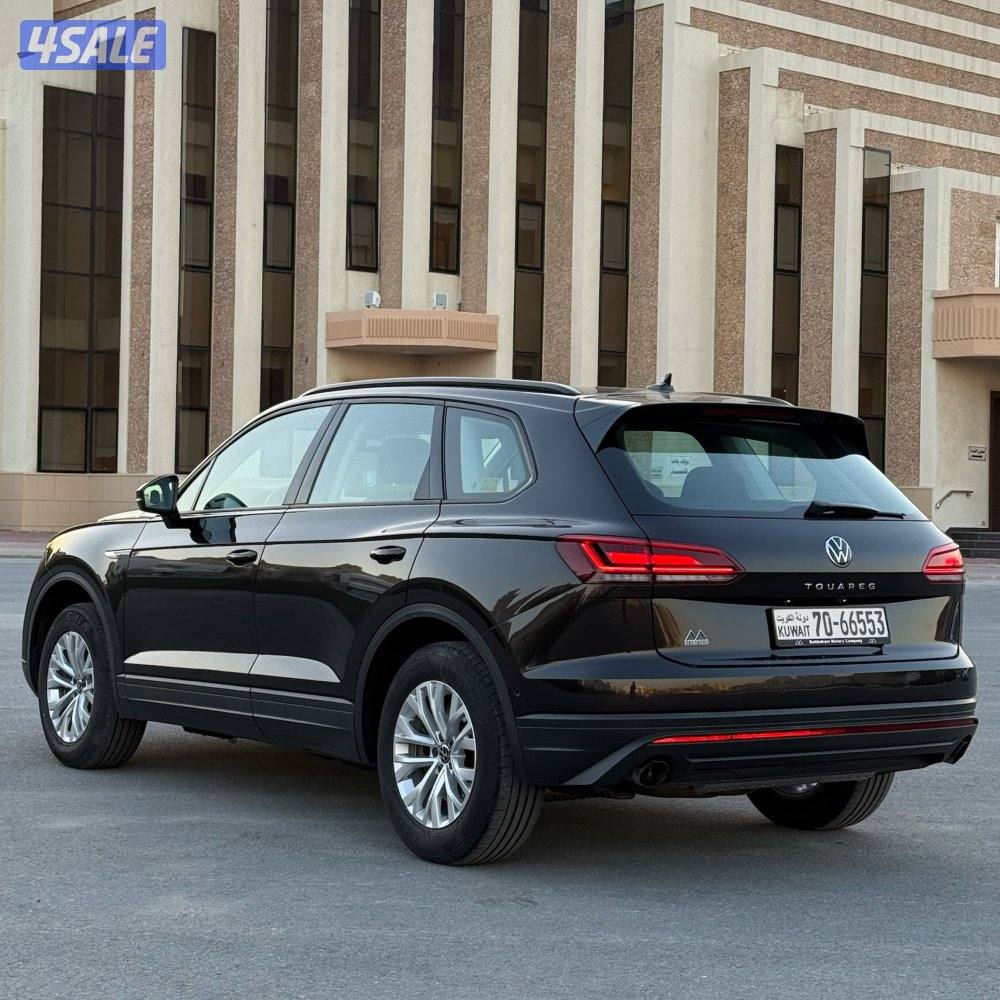 تحت الكفالة صبغ وكالة4