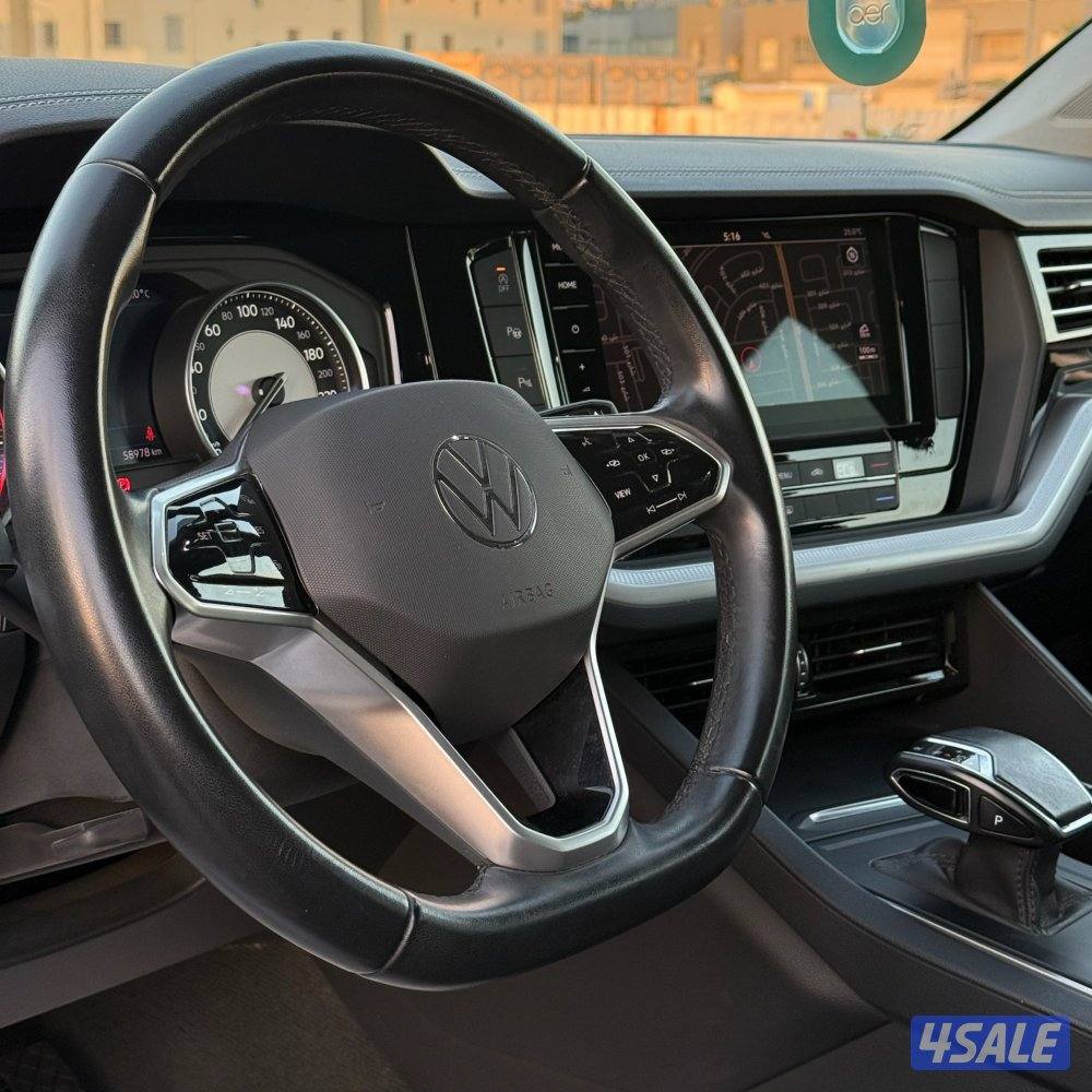 تحت الكفالة صبغ وكالة6