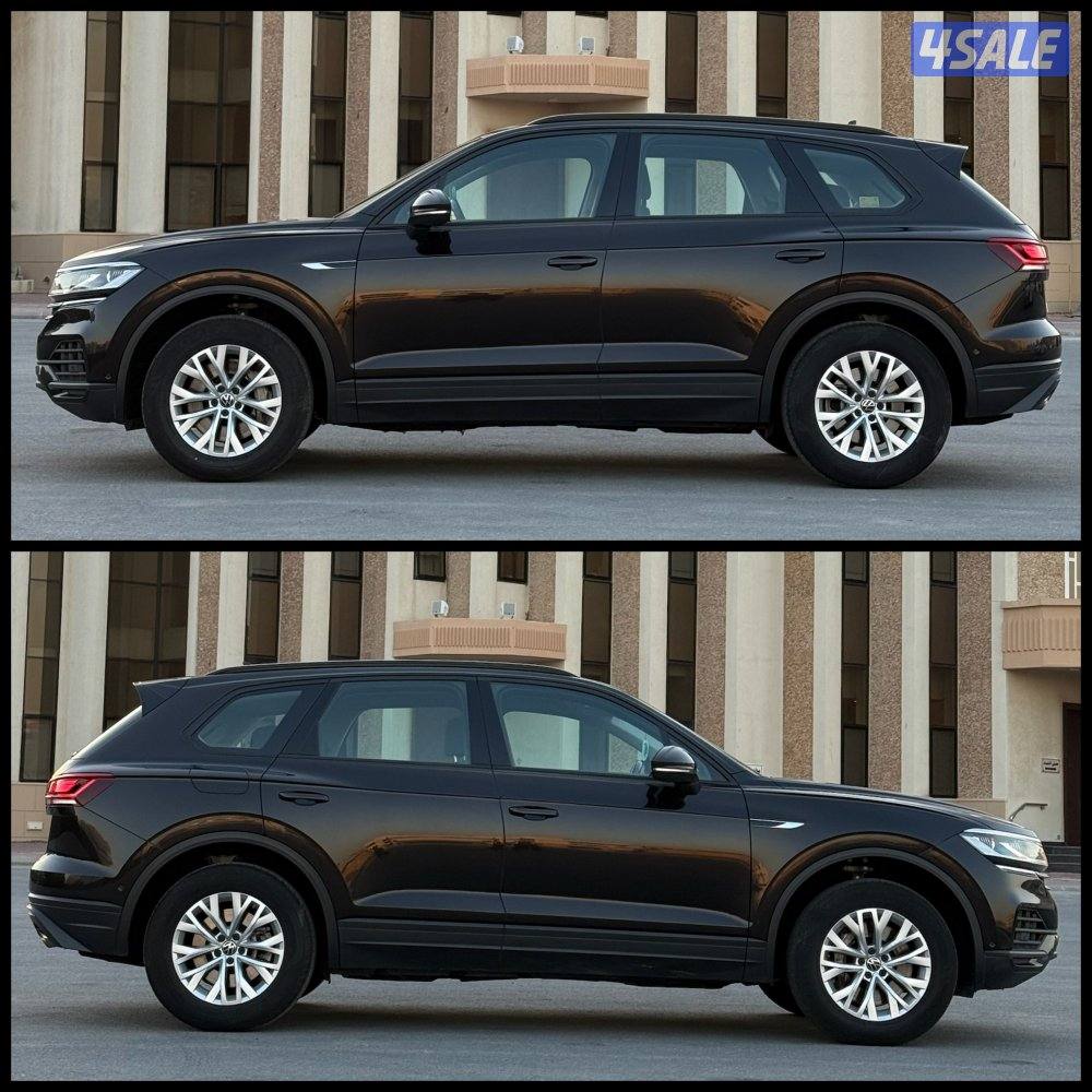 تحت الكفالة صبغ وكالة7