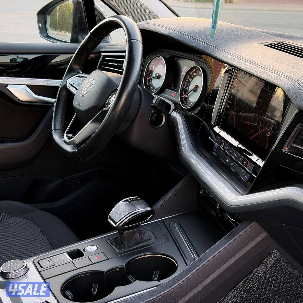 تحت الكفالة صبغ وكالة8