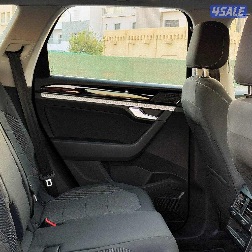 تحت الكفالة صبغ وكالة9