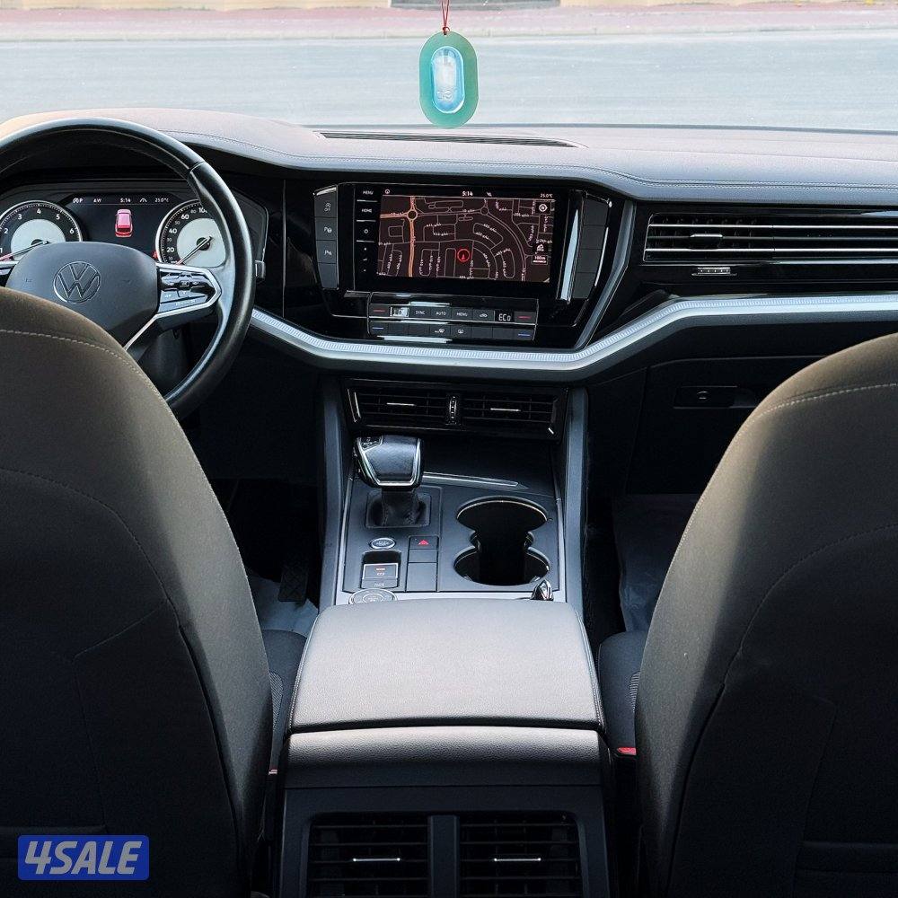 تحت الكفالة صبغ وكالة10