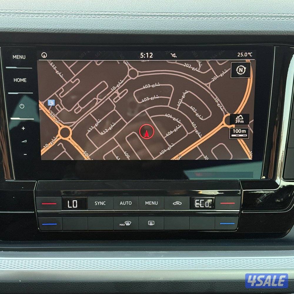 تحت الكفالة صبغ وكالة12