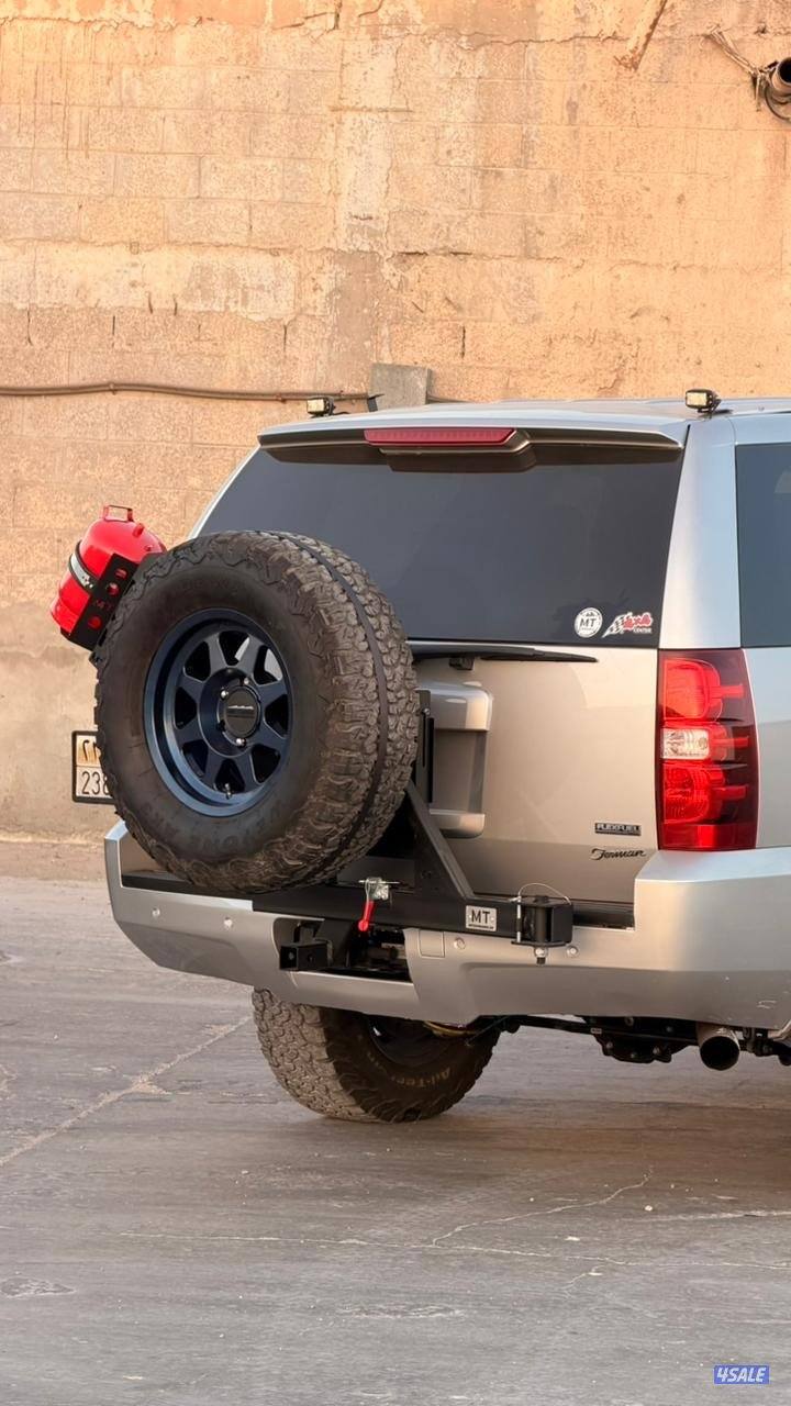 قاعدة سبير0