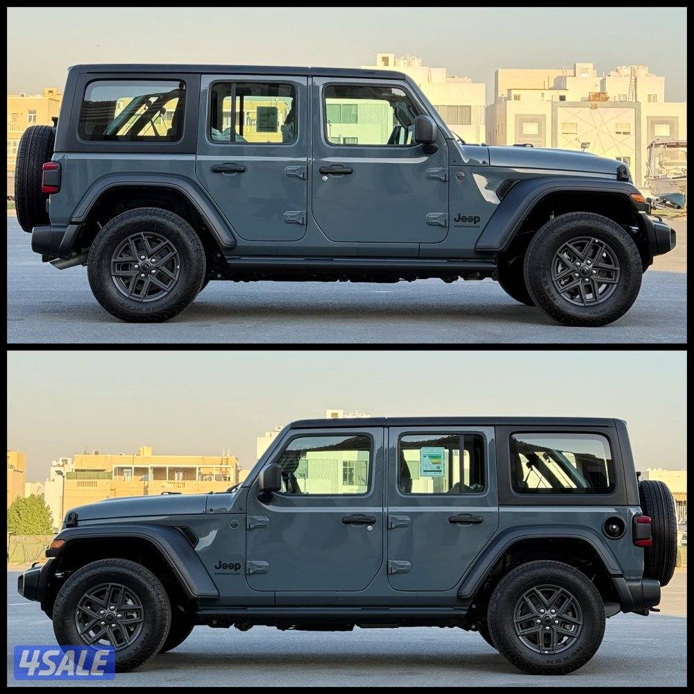 اصفار تحت الكفالة + سيرفيس مجاني1