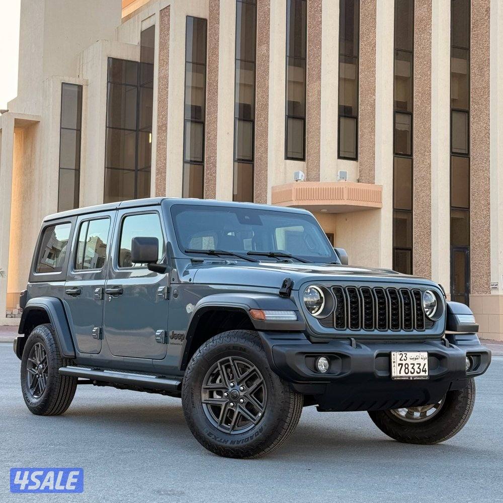 اصفار تحت الكفالة + سيرفيس مجاني3