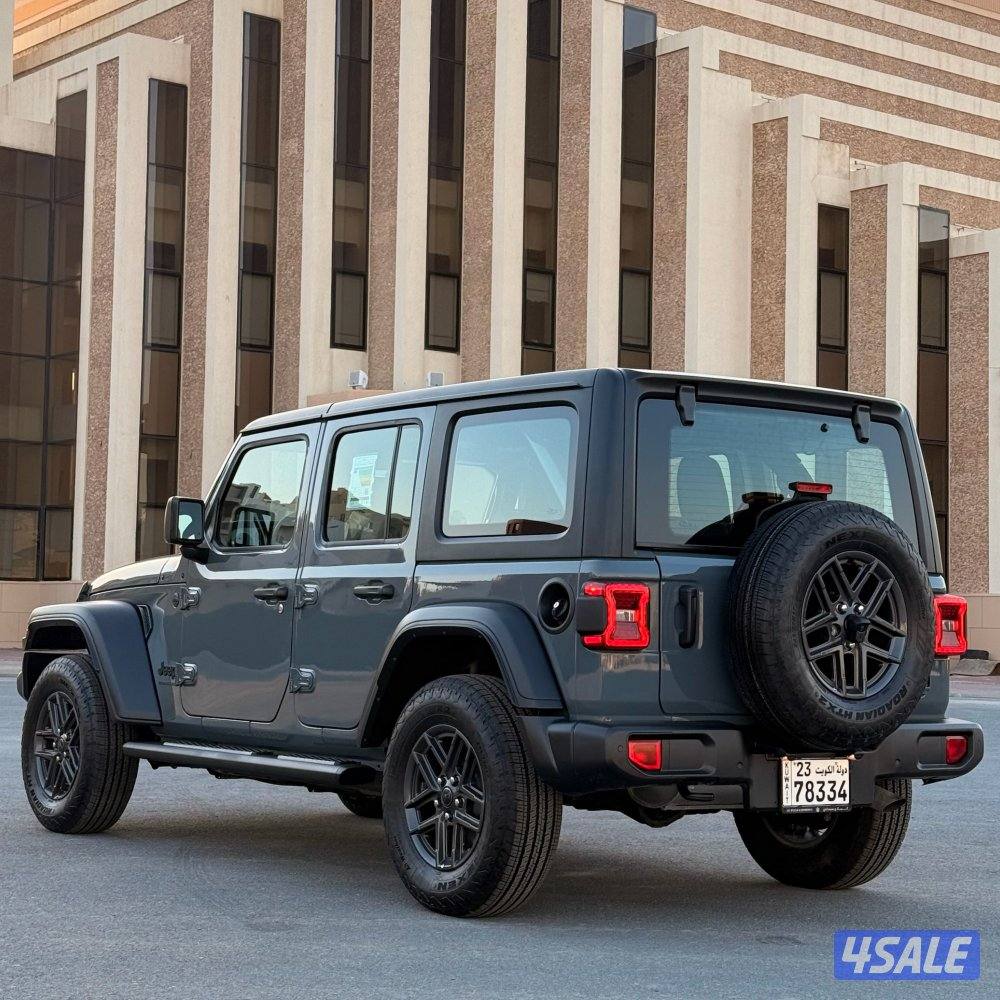 اصفار تحت الكفالة + سيرفيس مجاني4