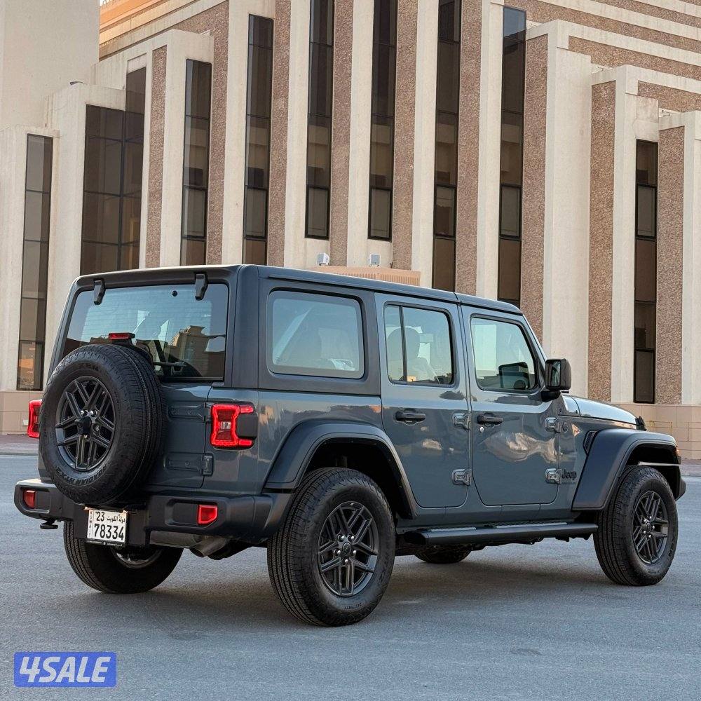 اصفار تحت الكفالة + سيرفيس مجاني5