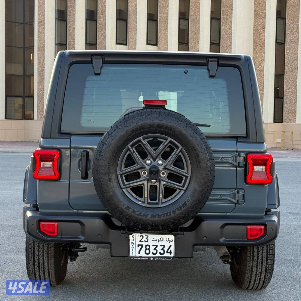 اصفار تحت الكفالة + سيرفيس مجاني6