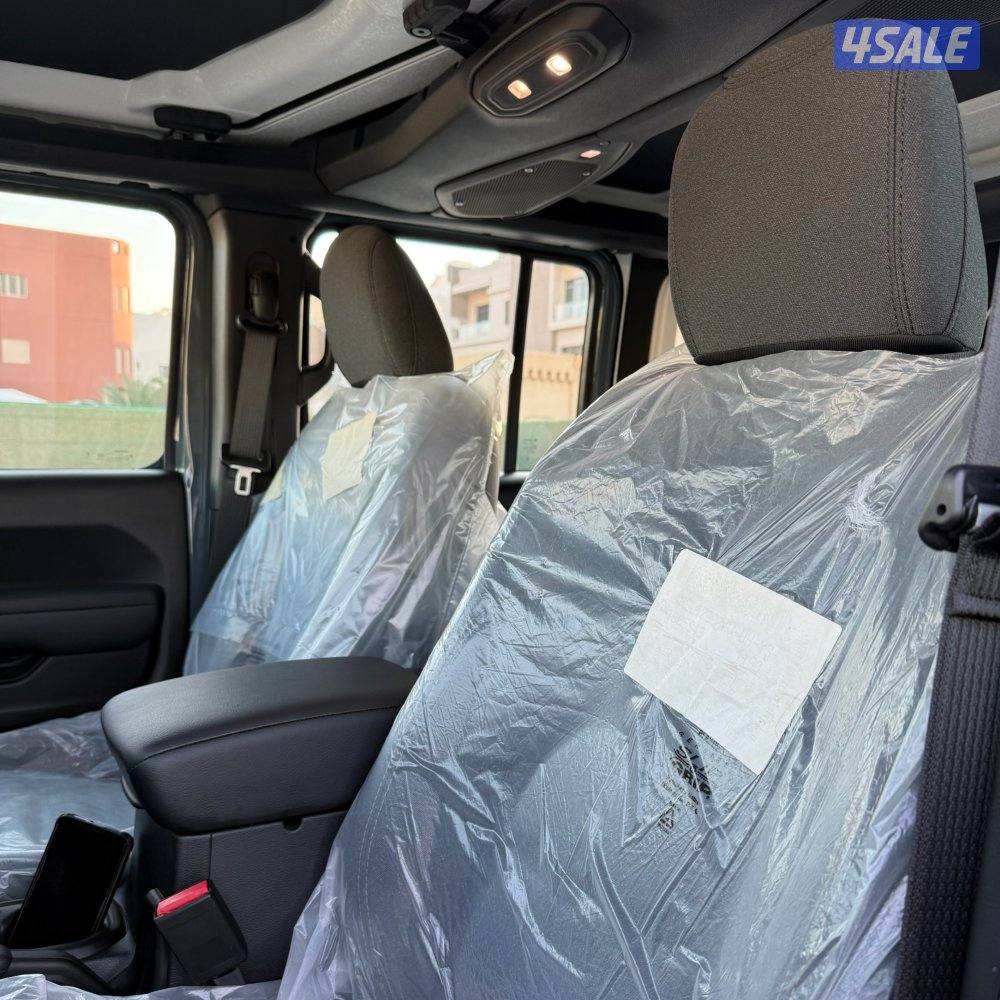 اصفار تحت الكفالة + سيرفيس مجاني8