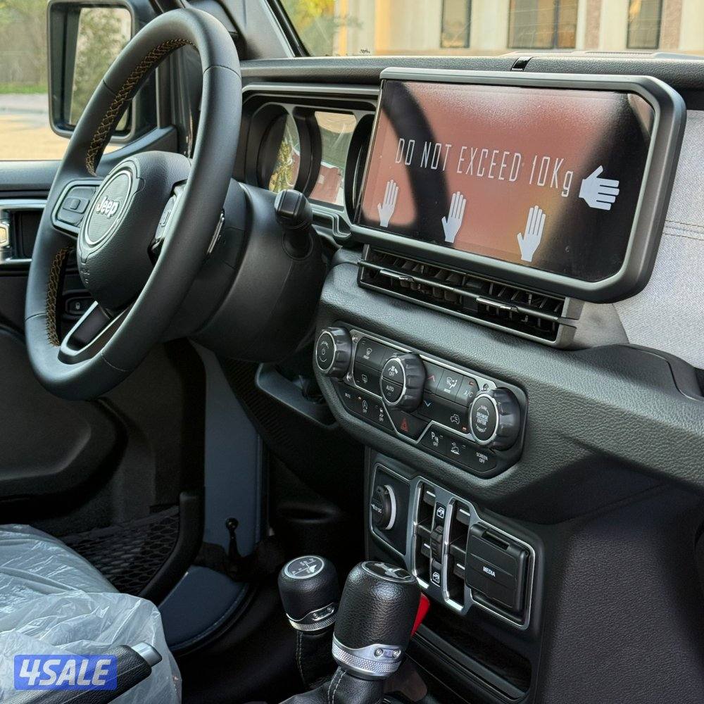 اصفار تحت الكفالة + سيرفيس مجاني9