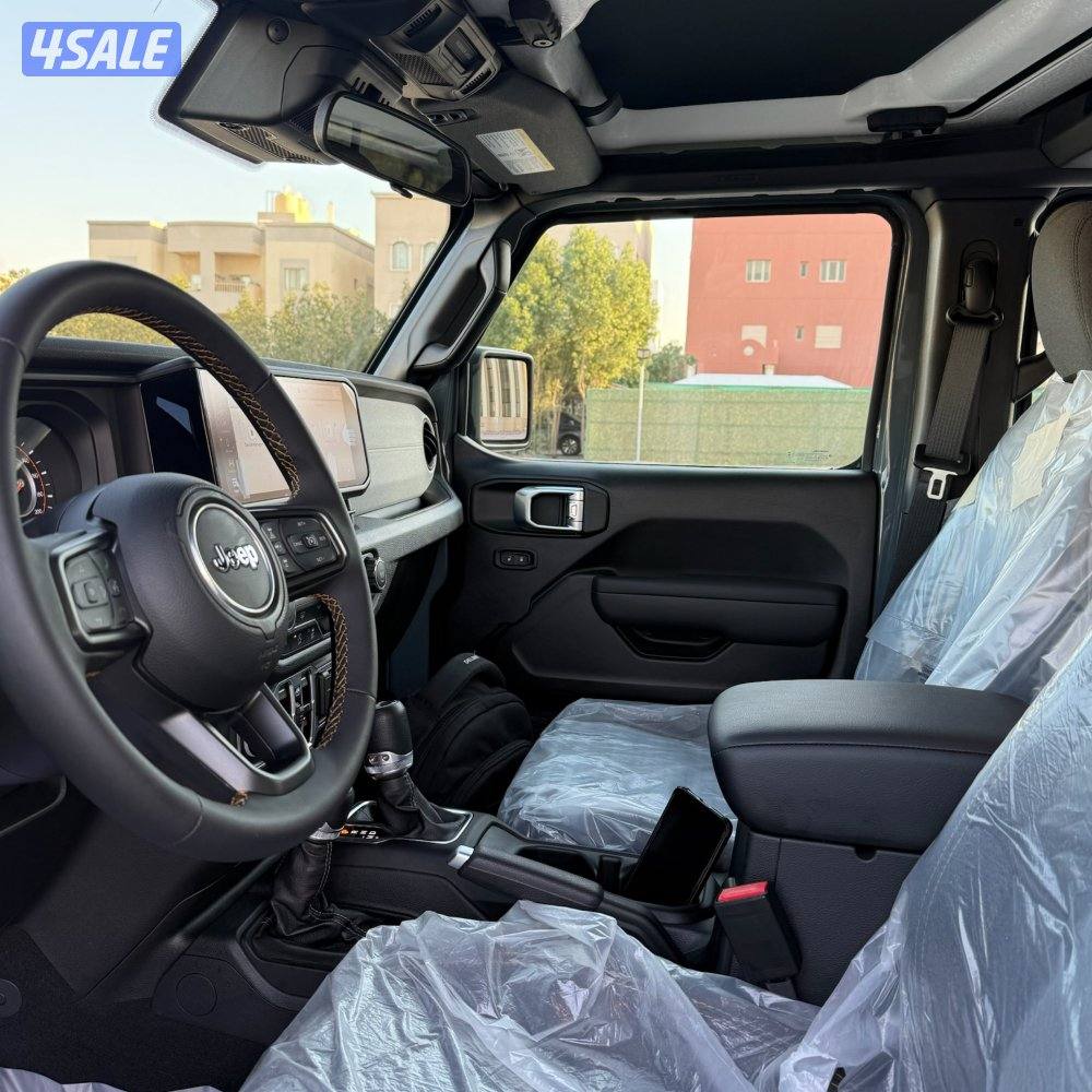 اصفار تحت الكفالة + سيرفيس مجاني10