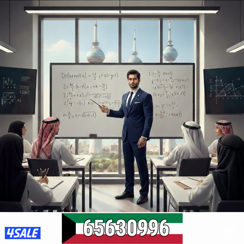 مدرس رياضيات0
