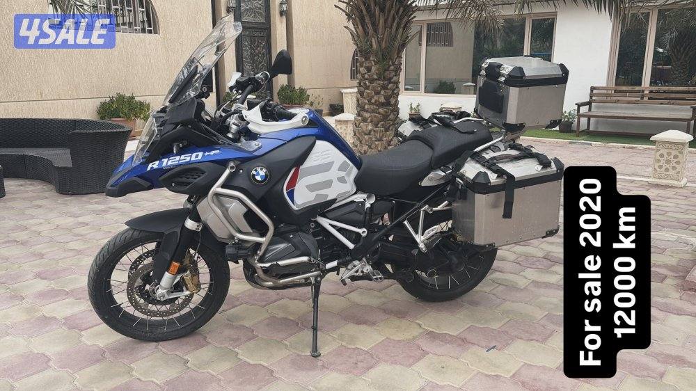 Bmw1250 adv1