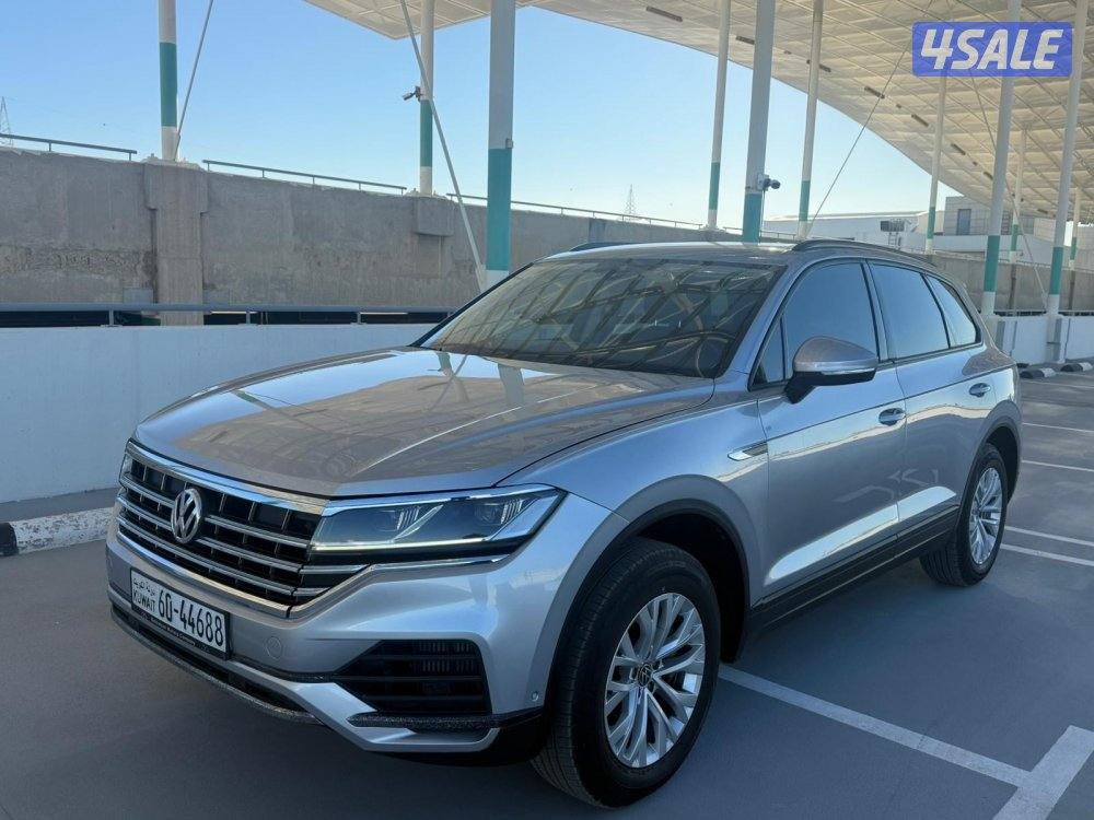 البيع طوارق موديل 2022 ماشي 730