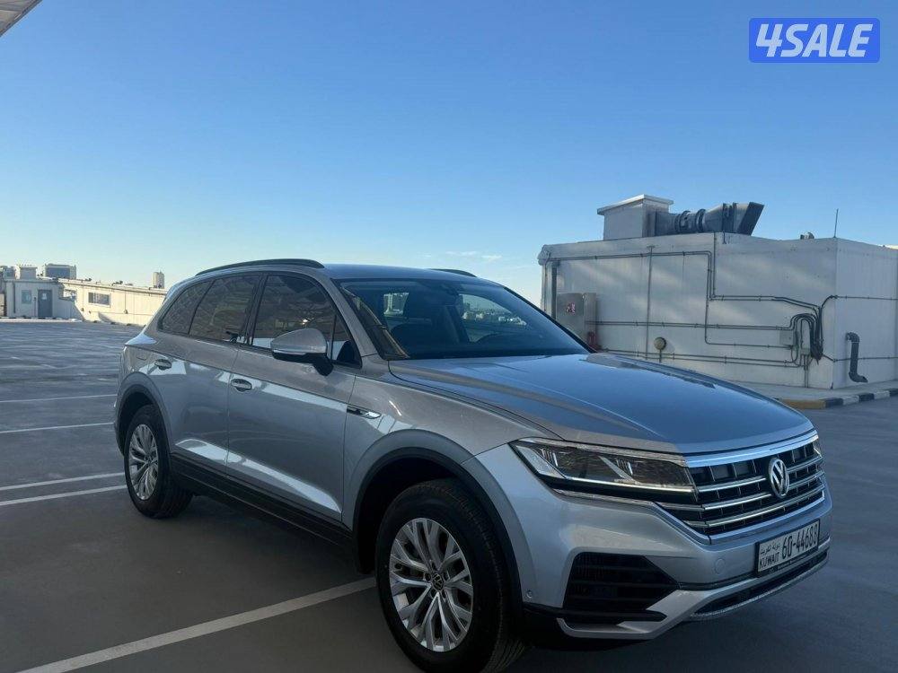 البيع طوارق موديل 2022 ماشي 733