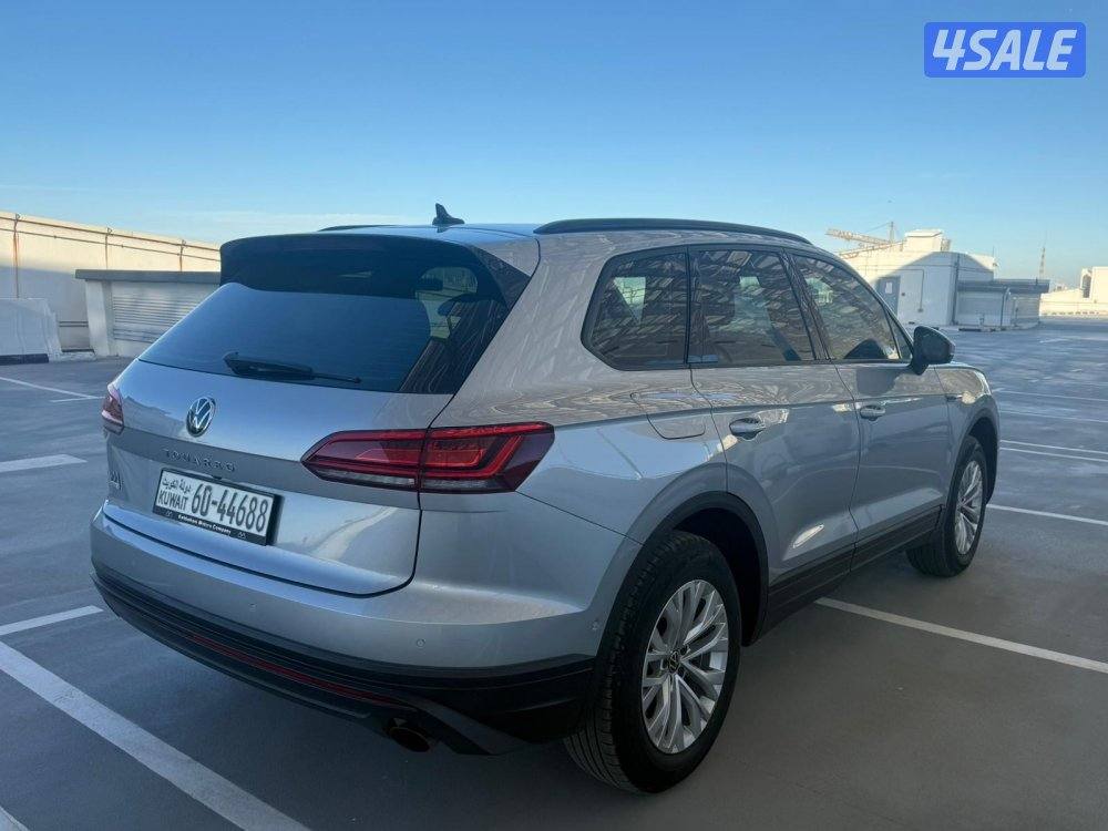 البيع طوارق موديل 2022 ماشي 734