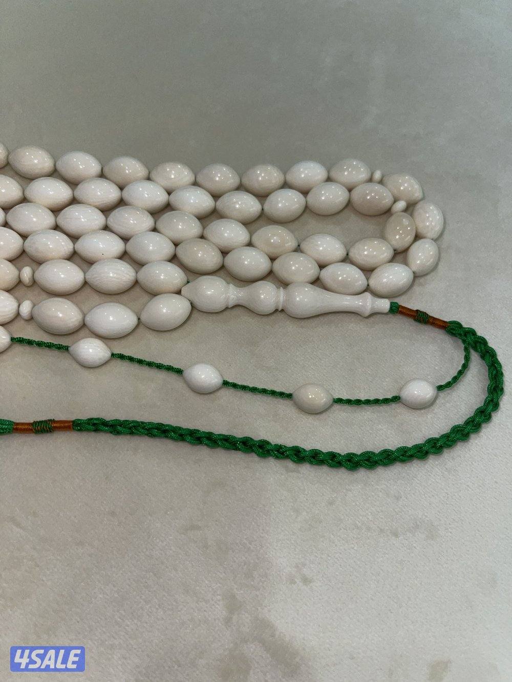 مسباح عاج الفيل خراطة مصر0