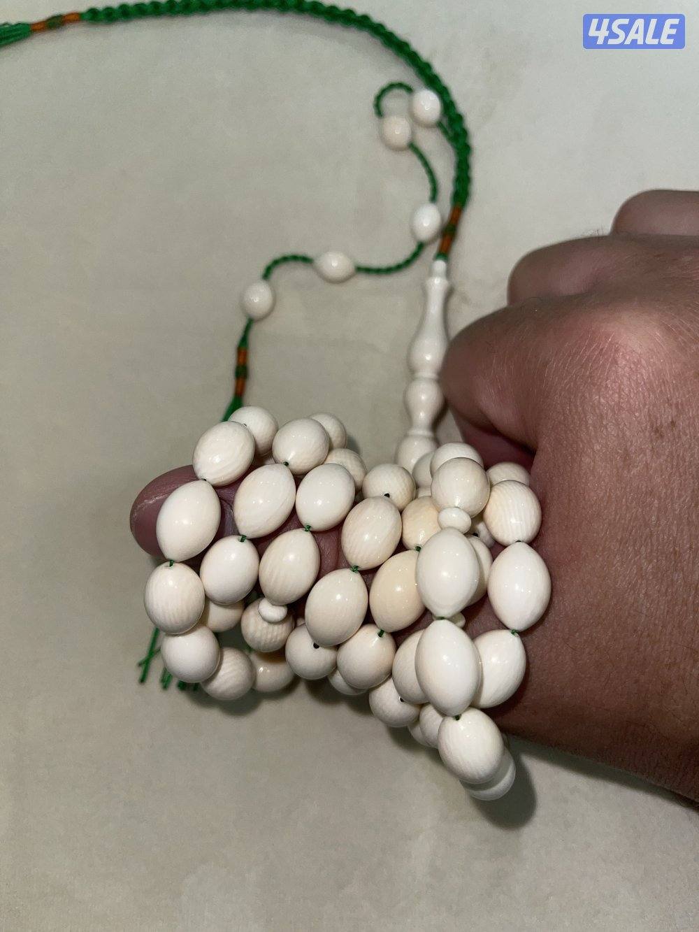 مسباح عاج الفيل خراطة مصر1