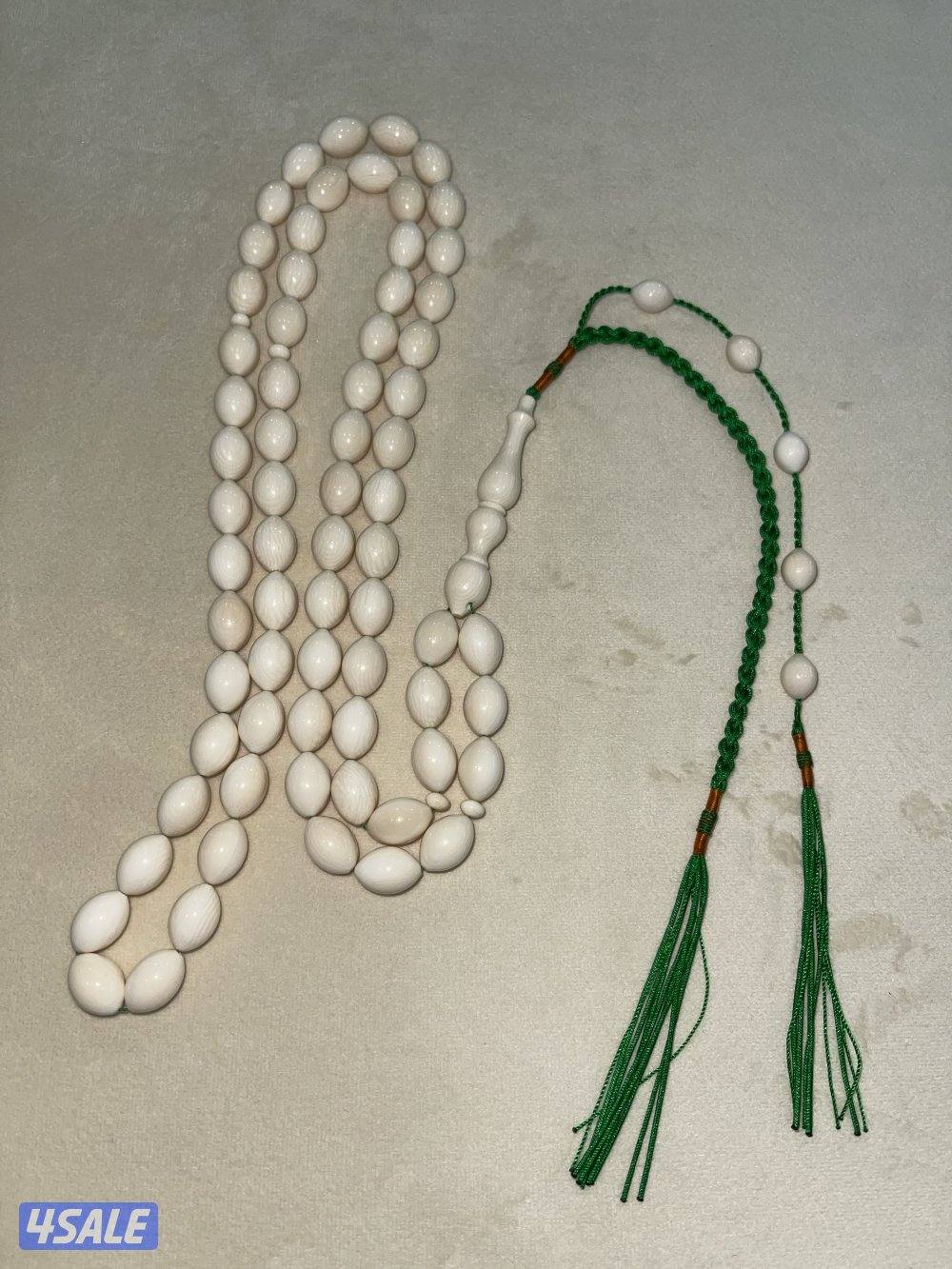 مسباح عاج الفيل خراطة مصر2