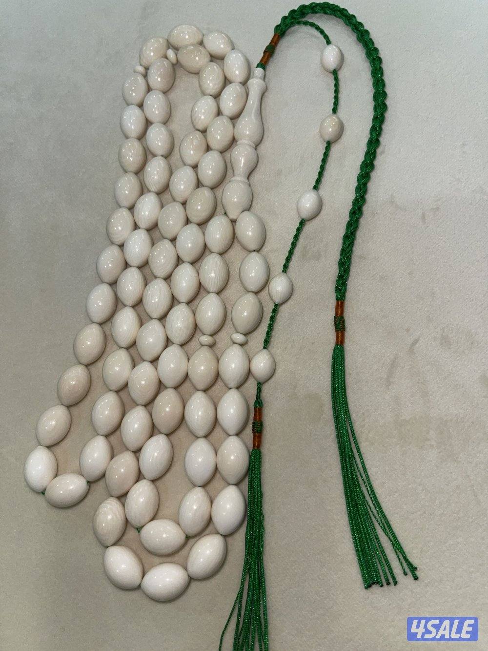 مسباح عاج الفيل خراطة مصر4