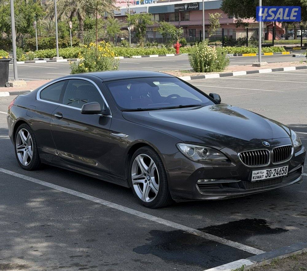 640I صبغ الوكالة0